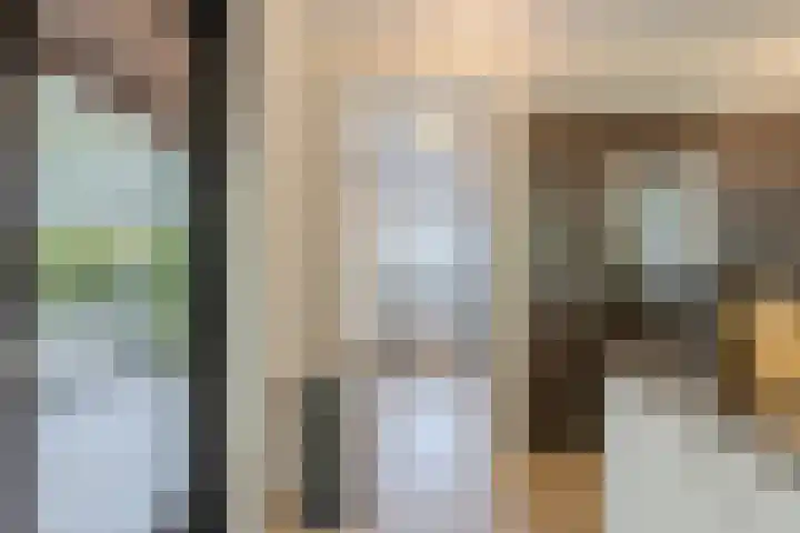 Ossenkampweg 1 Wapenveld thumbnail 21