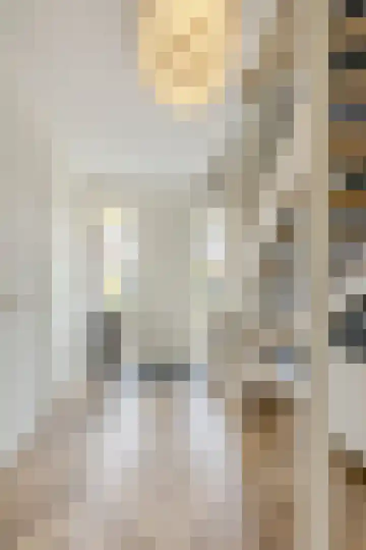 Ossenkampweg 1 Wapenveld thumbnail 34