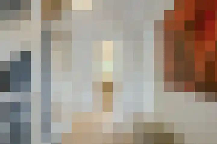 Ossenkampweg 1 Wapenveld thumbnail 35