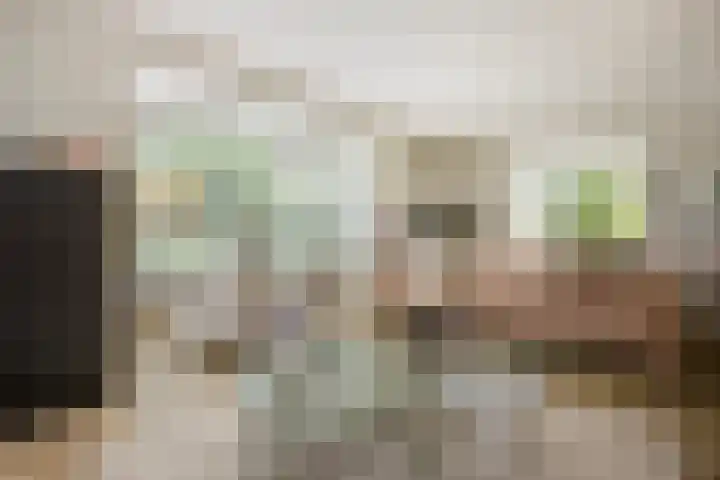 Ossenkampweg 1 Wapenveld thumbnail 5