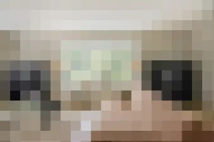 Ossenkampweg 1 Wapenveld thumbnail 6