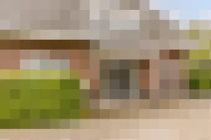 Ossenkampweg 1 Wapenveld thumbnail 74