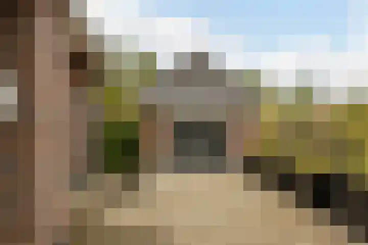 Ossenkampweg 1 Wapenveld thumbnail 75
