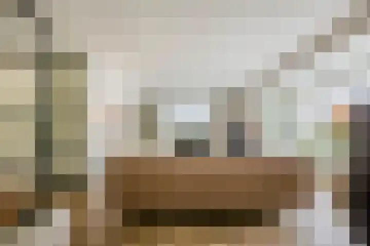 Ossenkampweg 1 Wapenveld thumbnail 9