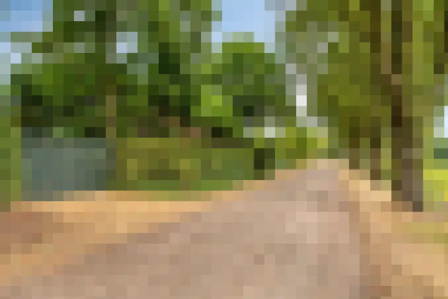 Ossenkapelweg 12 Handel thumbnail 10