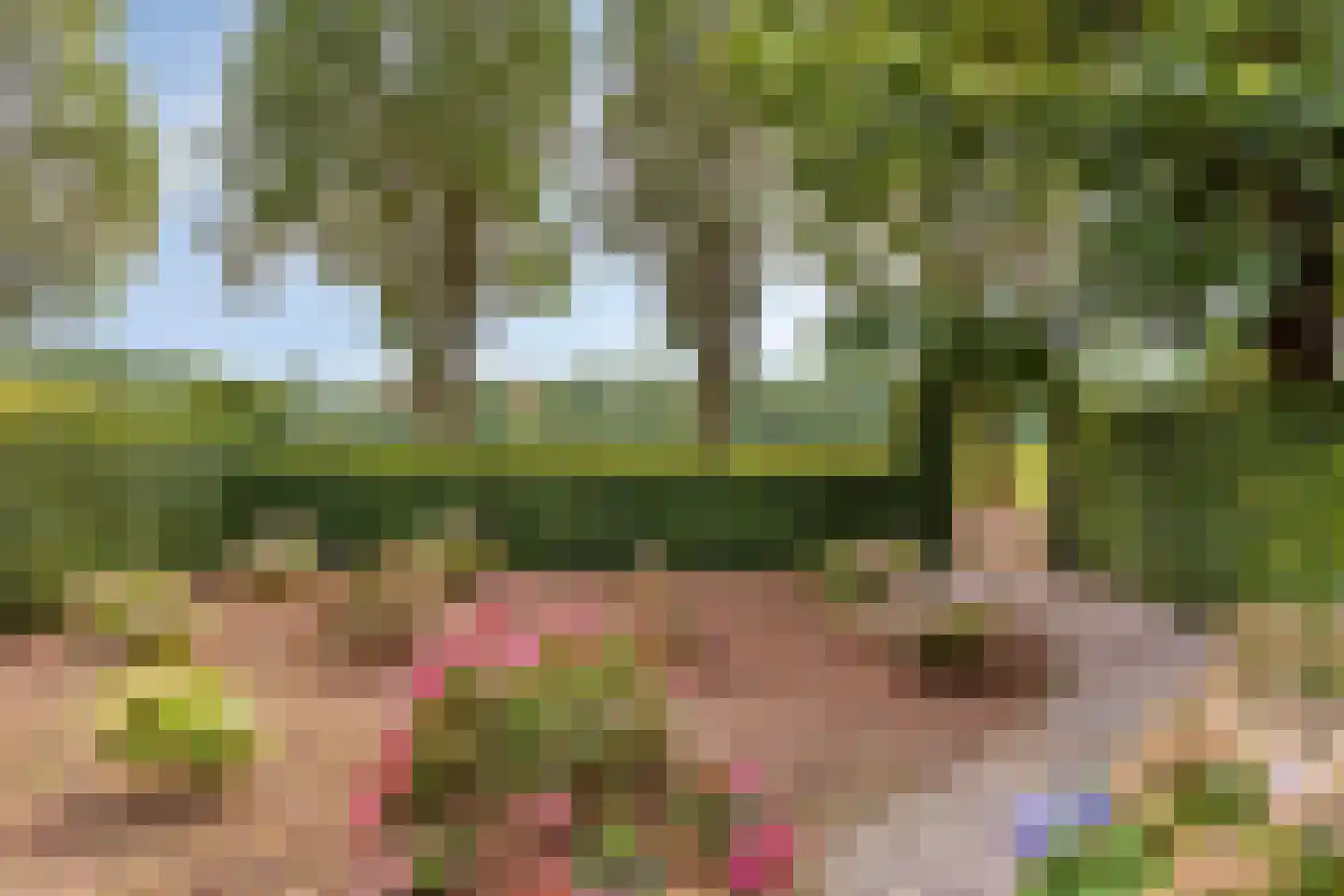 Ossenkapelweg 12 Handel thumbnail 11