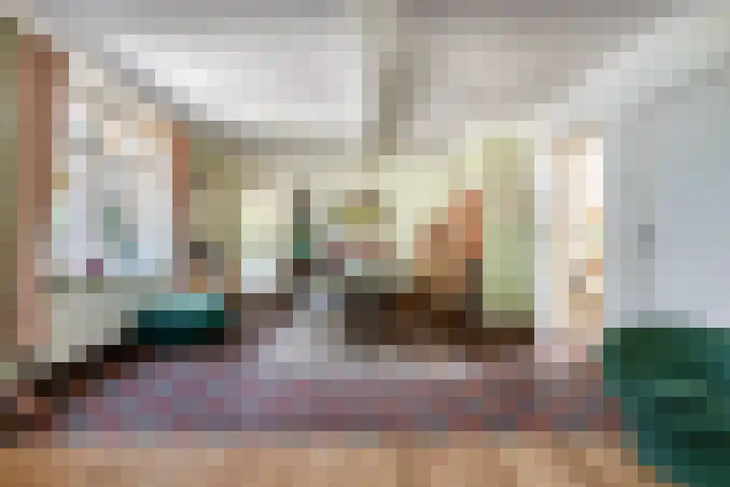 Ossenkapelweg 12 Handel thumbnail 17