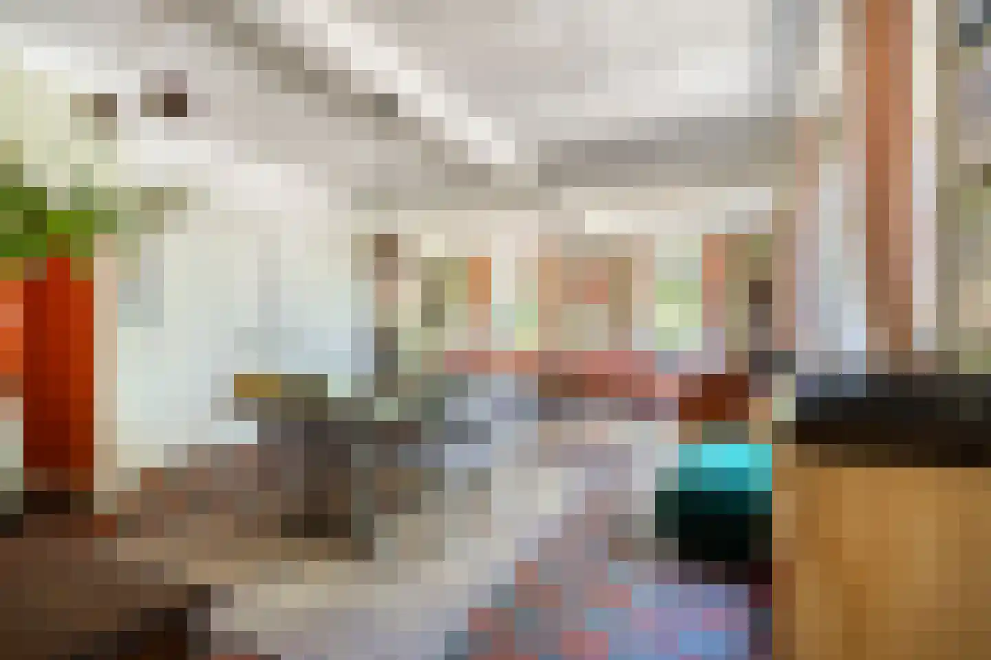 Ossenkapelweg 12 Handel thumbnail 18