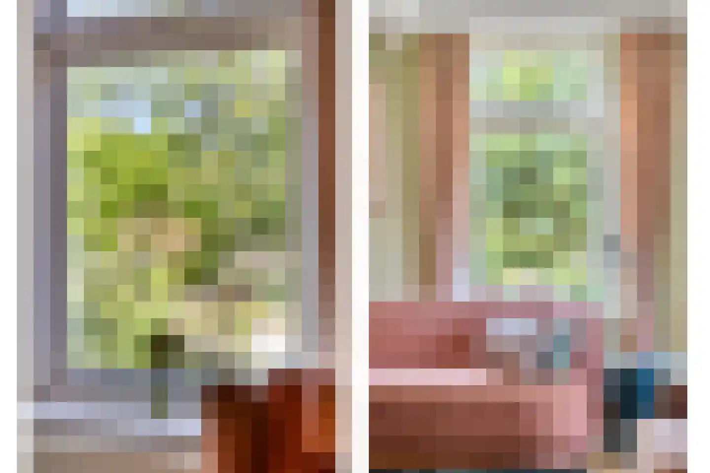 Ossenkapelweg 12 Handel thumbnail 20