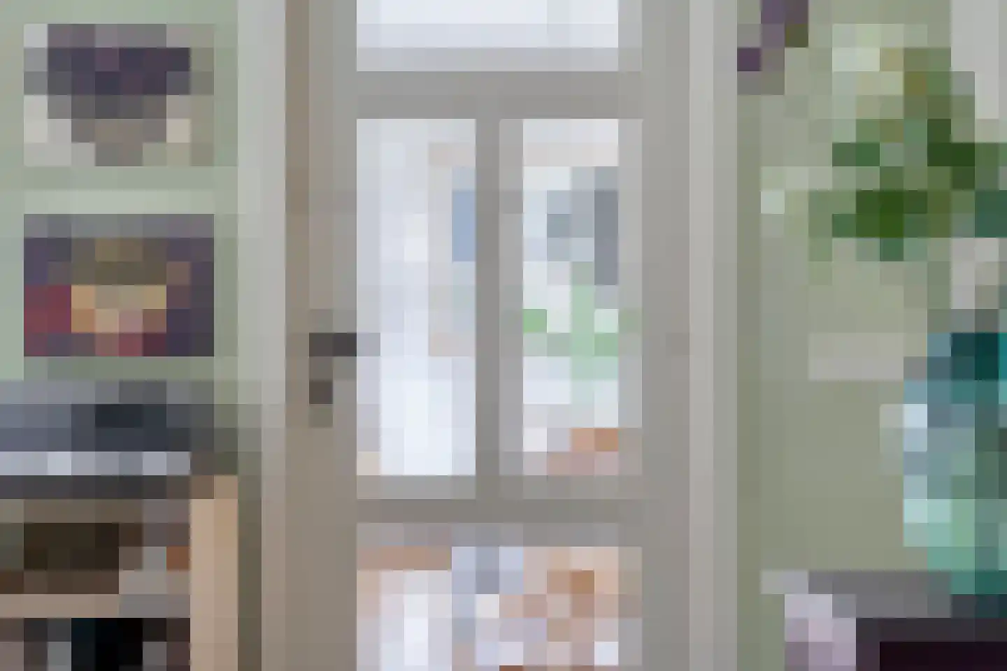 Ossenkapelweg 12 Handel thumbnail 22