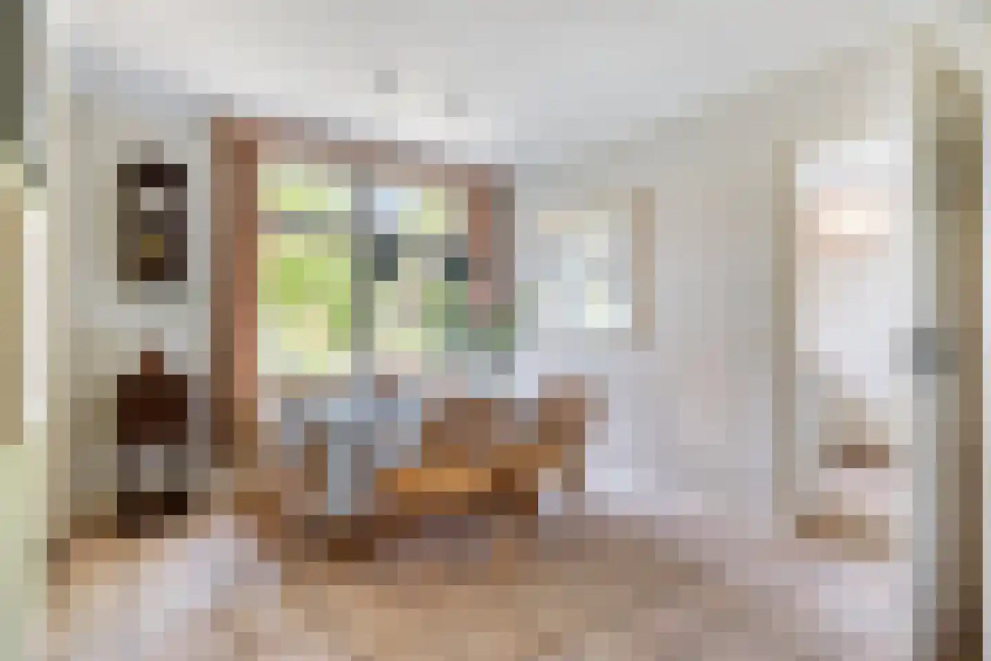 Ossenkapelweg 12 Handel thumbnail 24