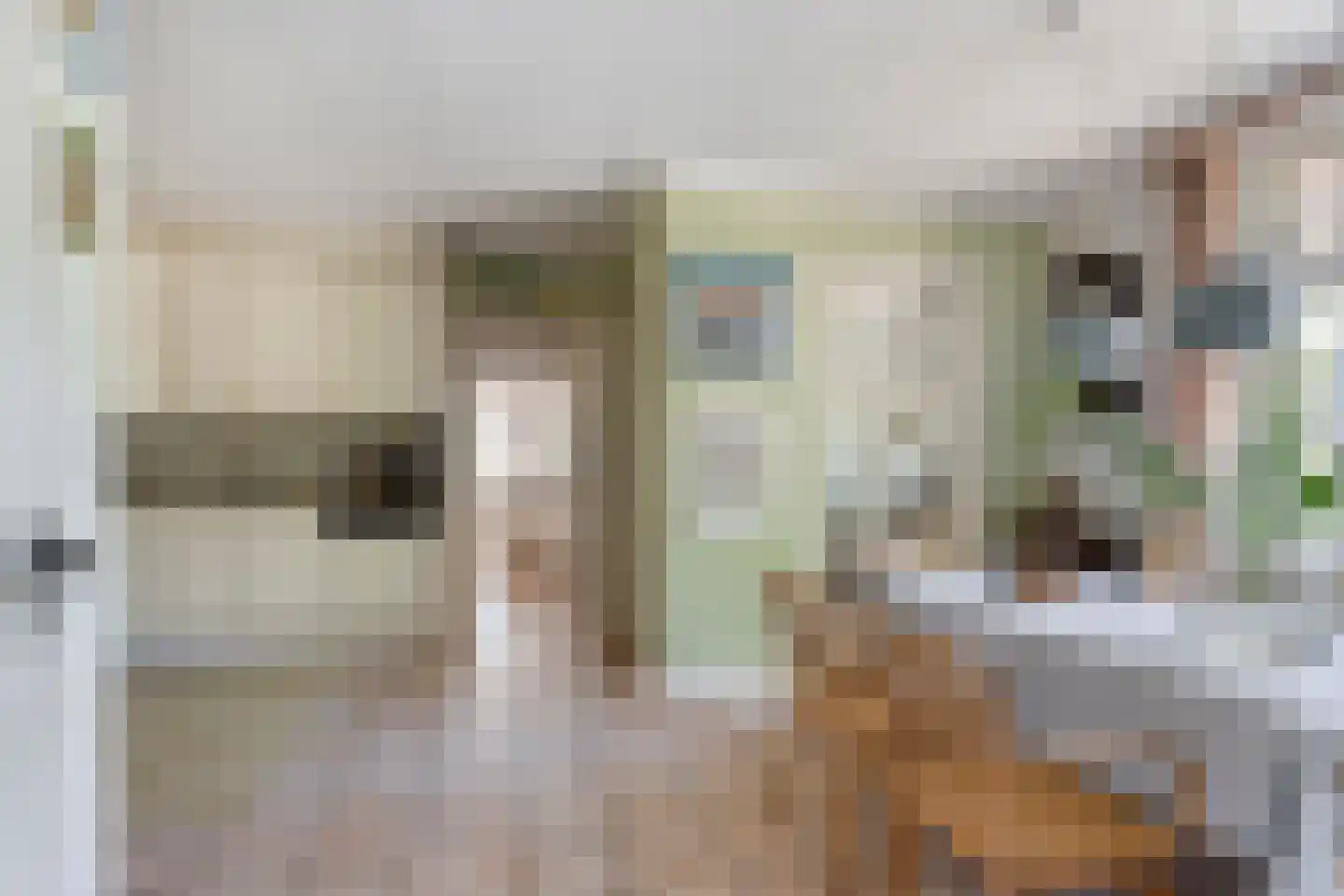 Ossenkapelweg 12 Handel thumbnail 25