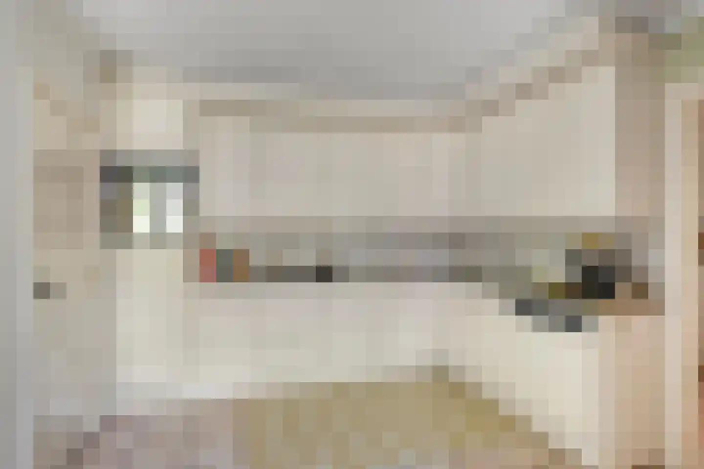 Ossenkapelweg 12 Handel thumbnail 26