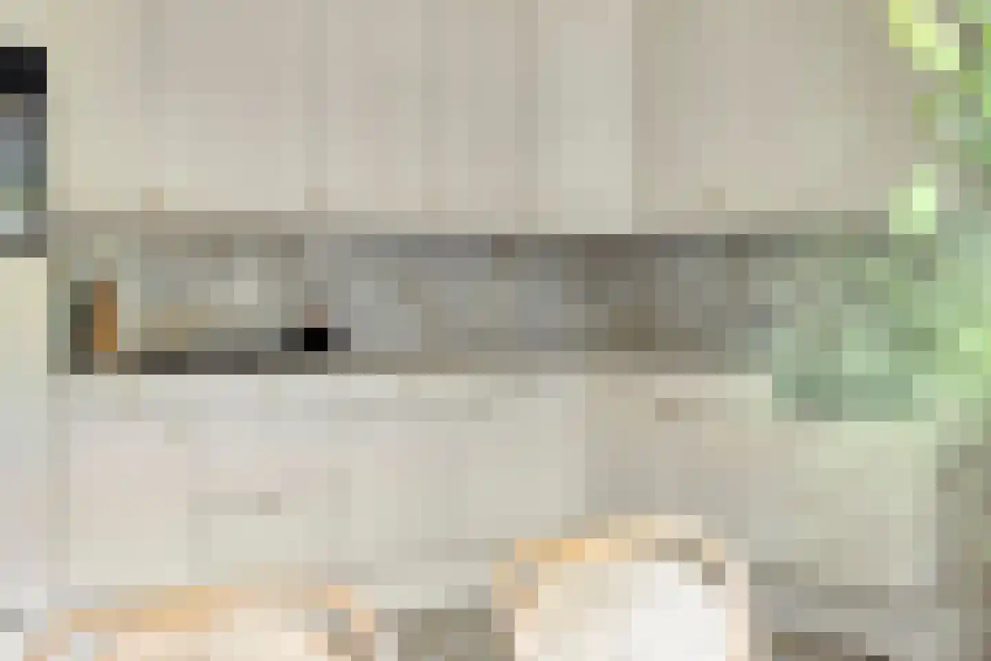 Ossenkapelweg 12 Handel thumbnail 28