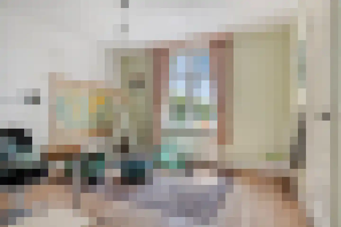 Ossenkapelweg 12 Handel thumbnail 29