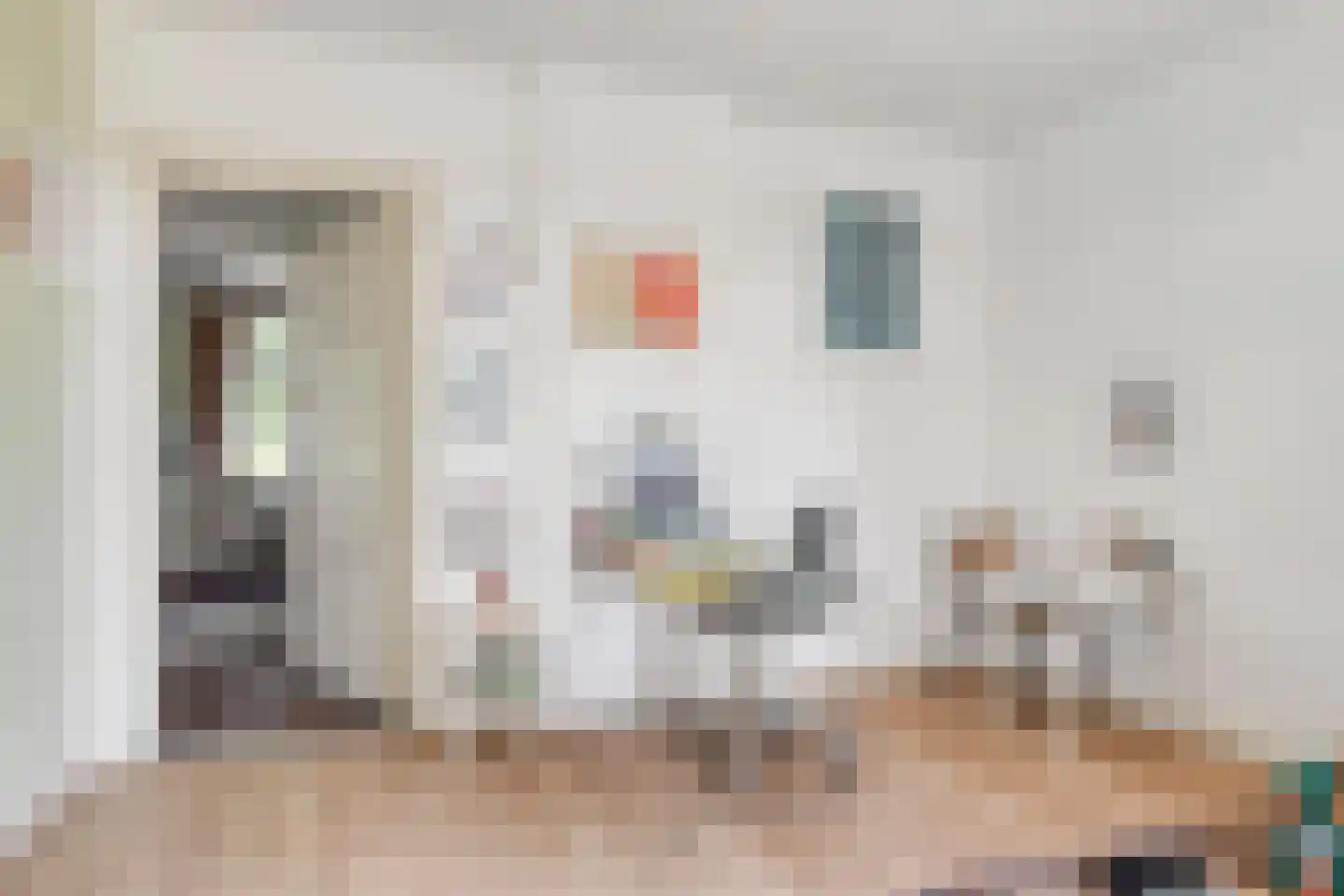 Ossenkapelweg 12 Handel thumbnail 30