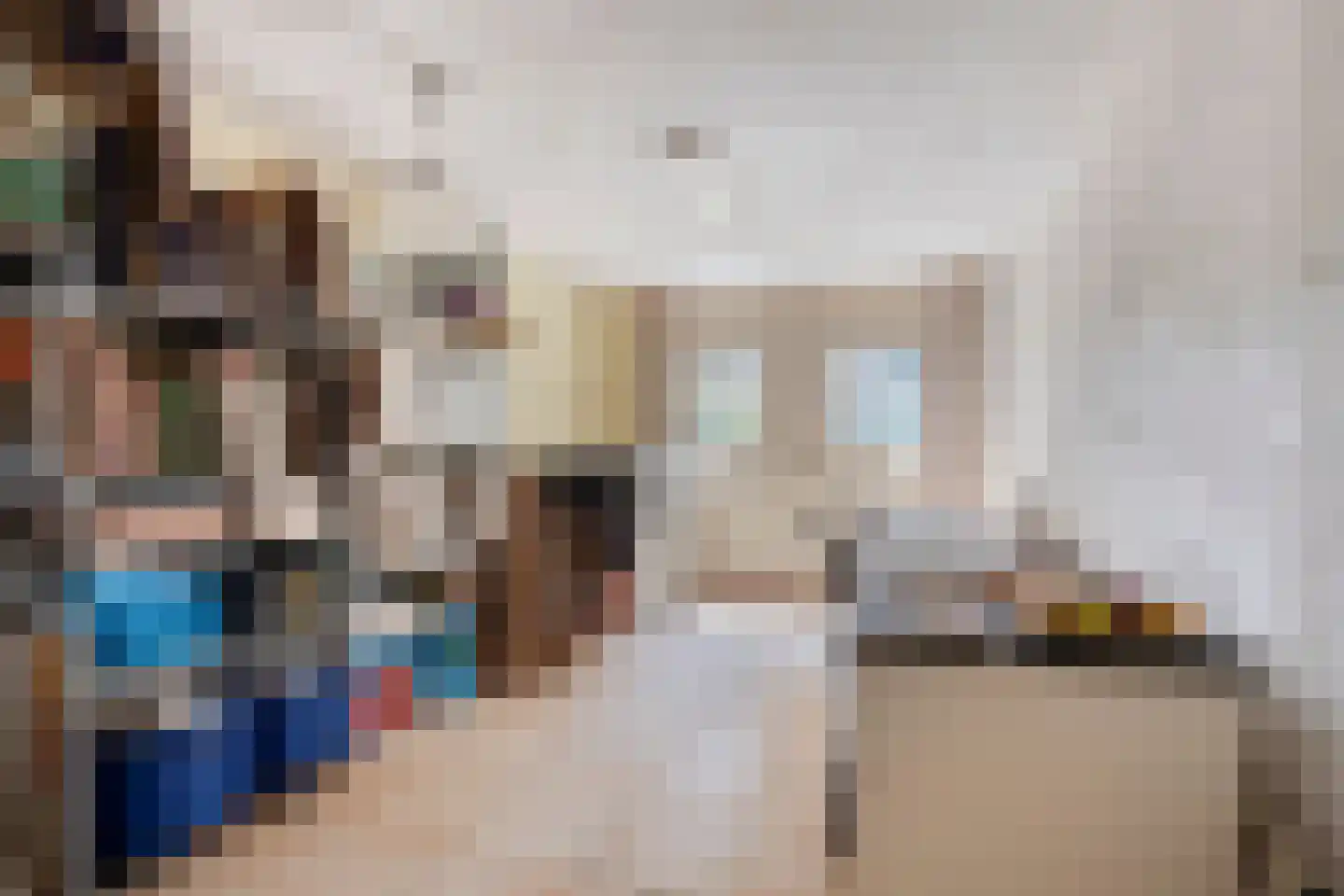 Ossenkapelweg 12 Handel thumbnail 32