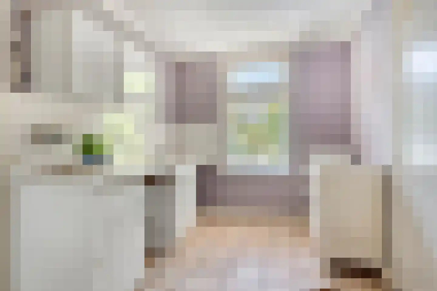 Ossenkapelweg 12 Handel thumbnail 33