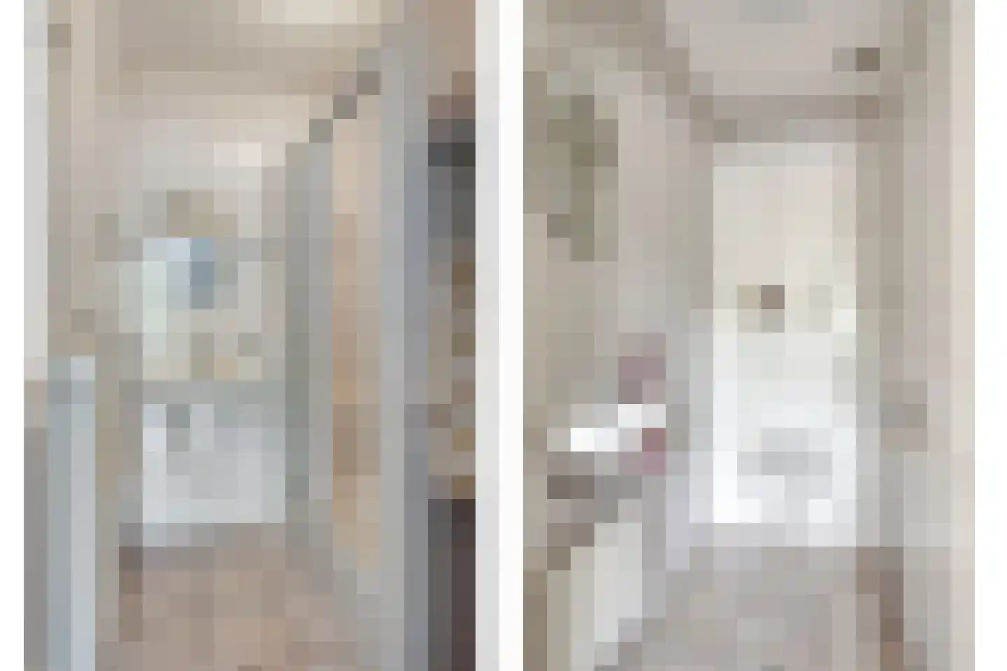 Ossenkapelweg 12 Handel thumbnail 34
