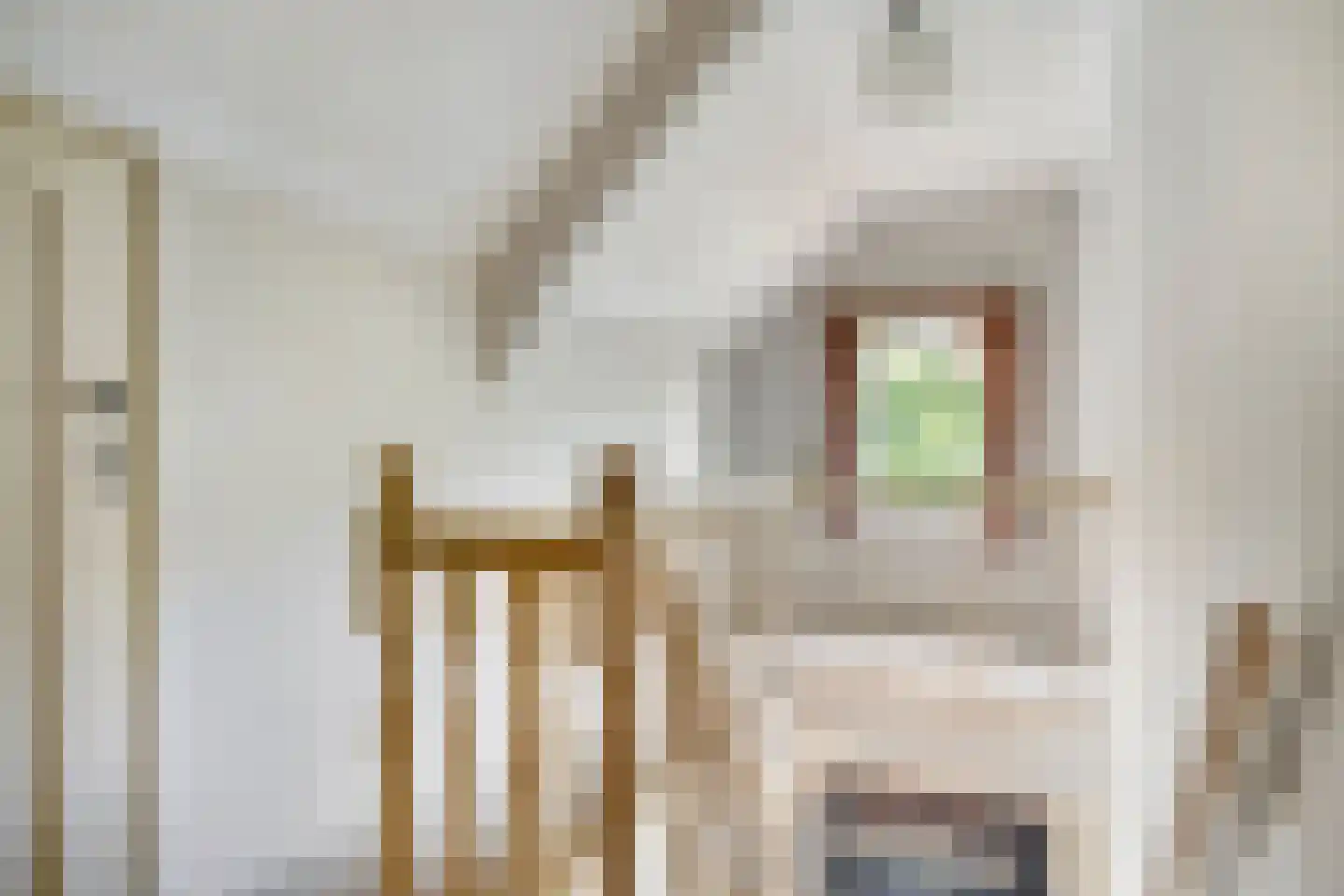 Ossenkapelweg 12 Handel thumbnail 36