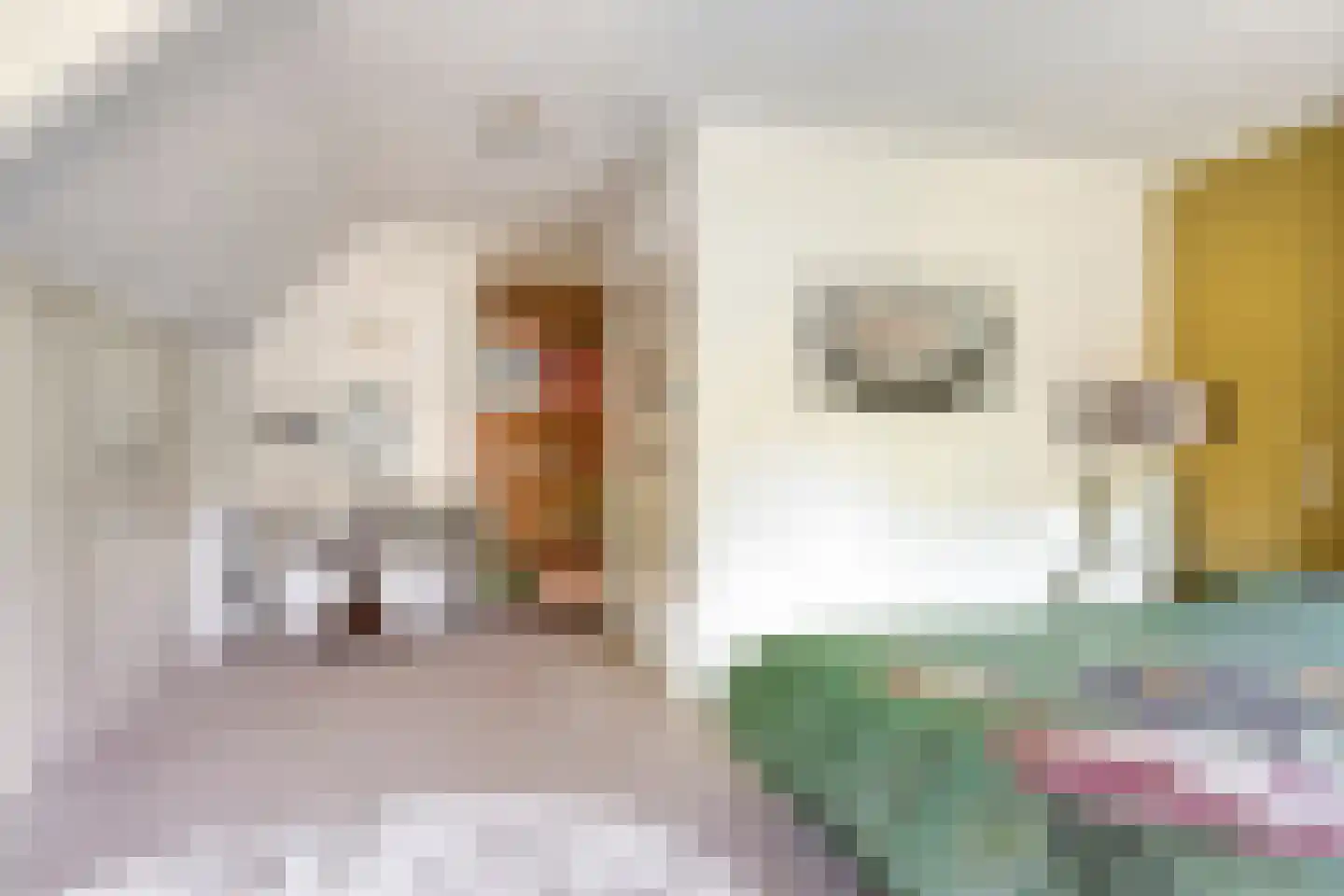 Ossenkapelweg 12 Handel thumbnail 38