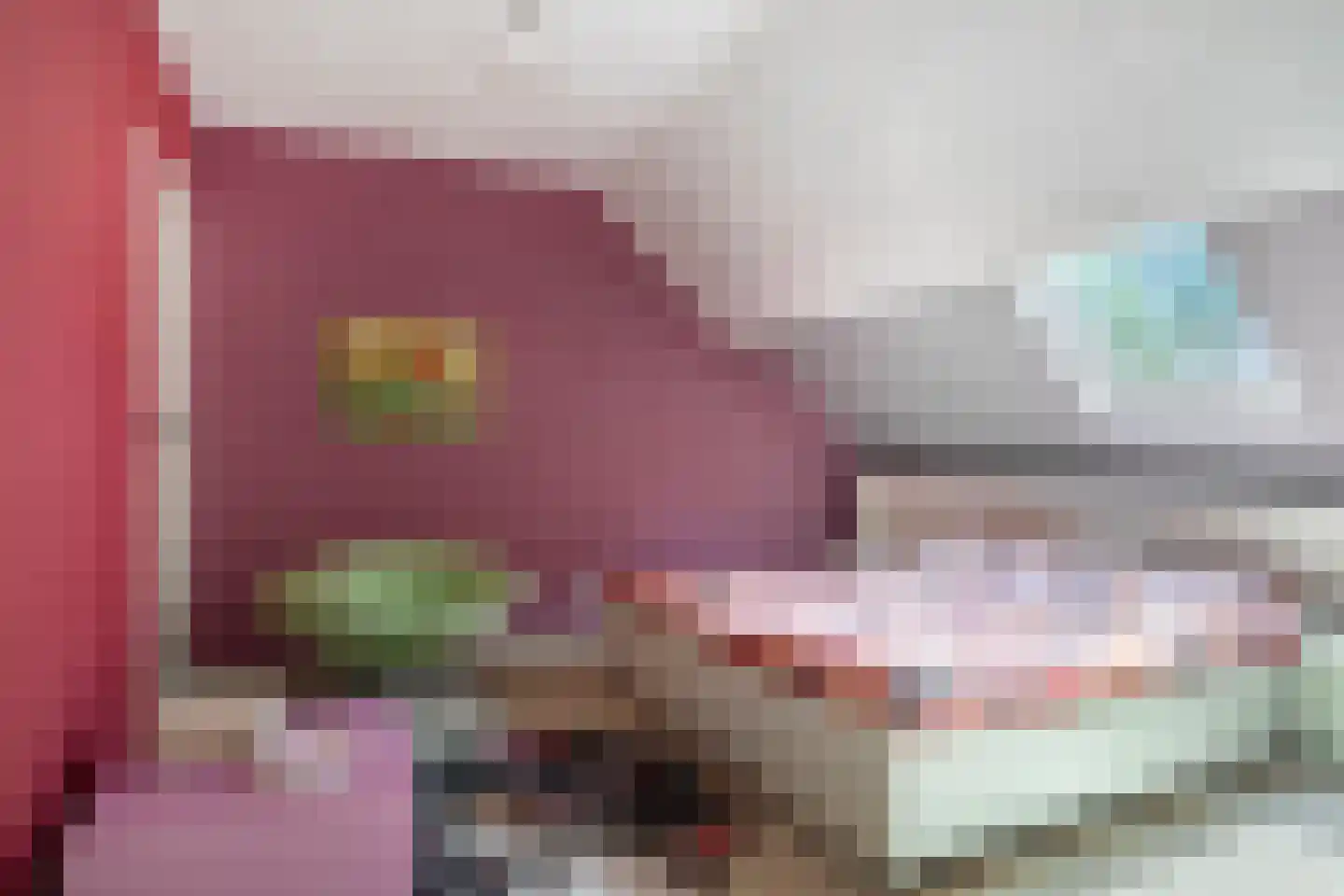 Ossenkapelweg 12 Handel thumbnail 41