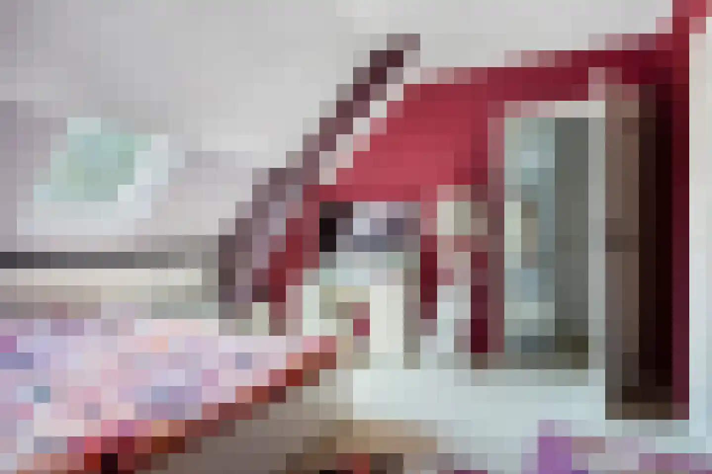 Ossenkapelweg 12 Handel thumbnail 42