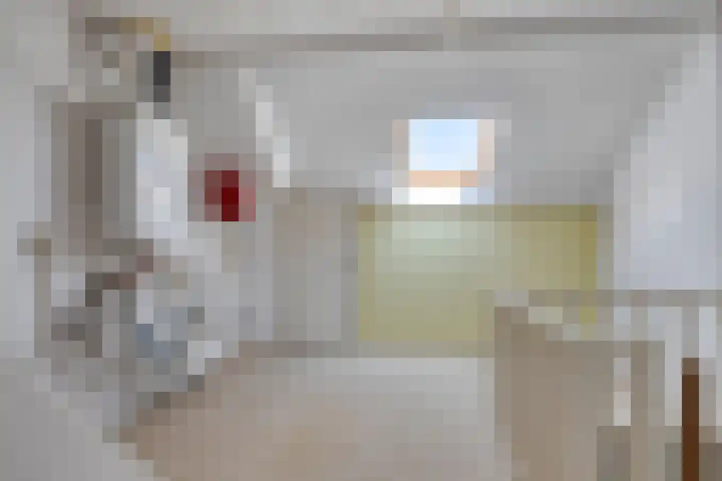 Ossenkapelweg 12 Handel thumbnail 44