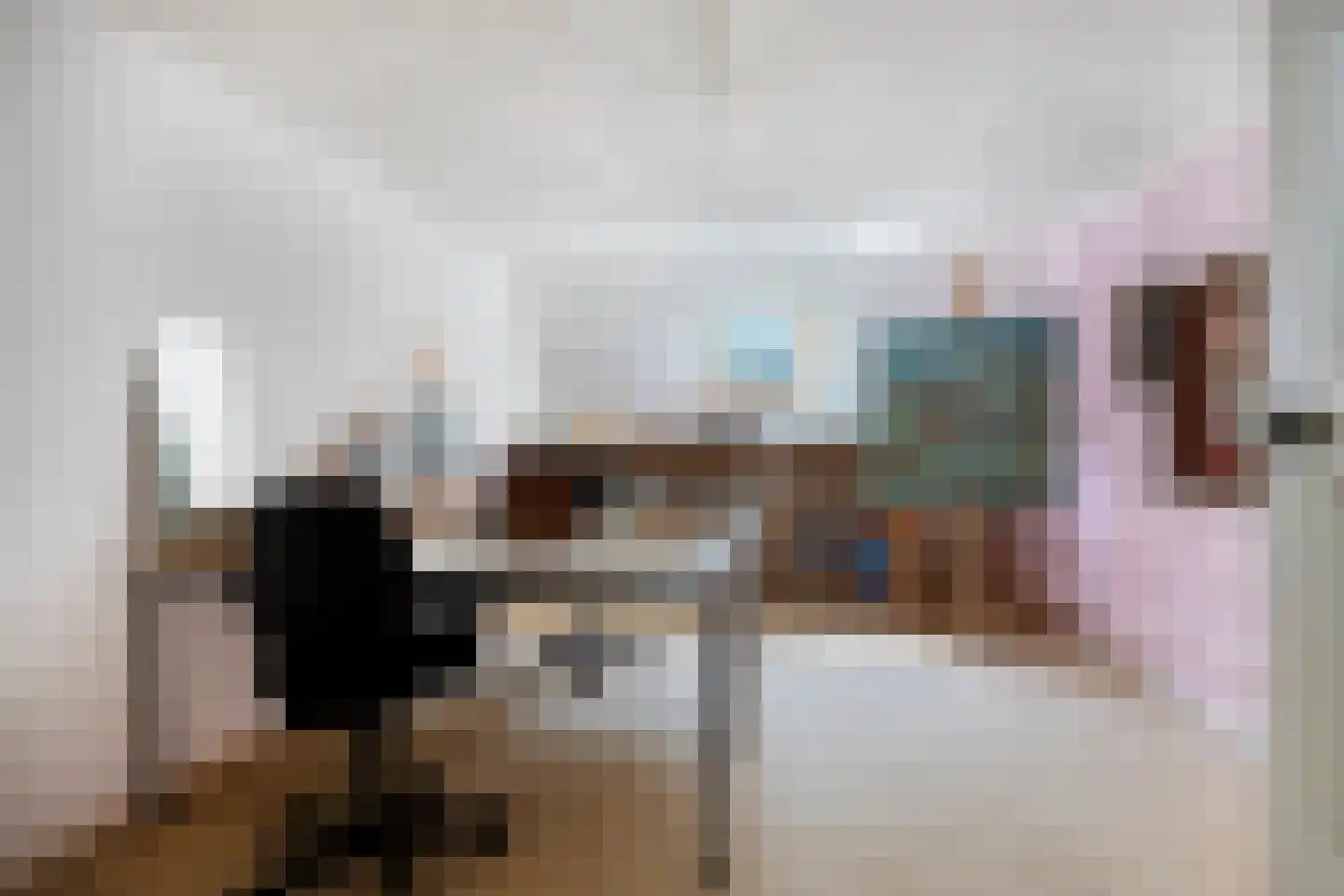 Ossenkapelweg 12 Handel thumbnail 45