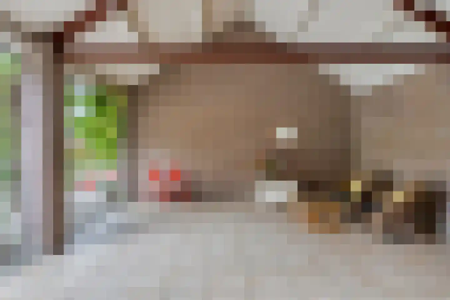 Ossenkapelweg 12 Handel thumbnail 49