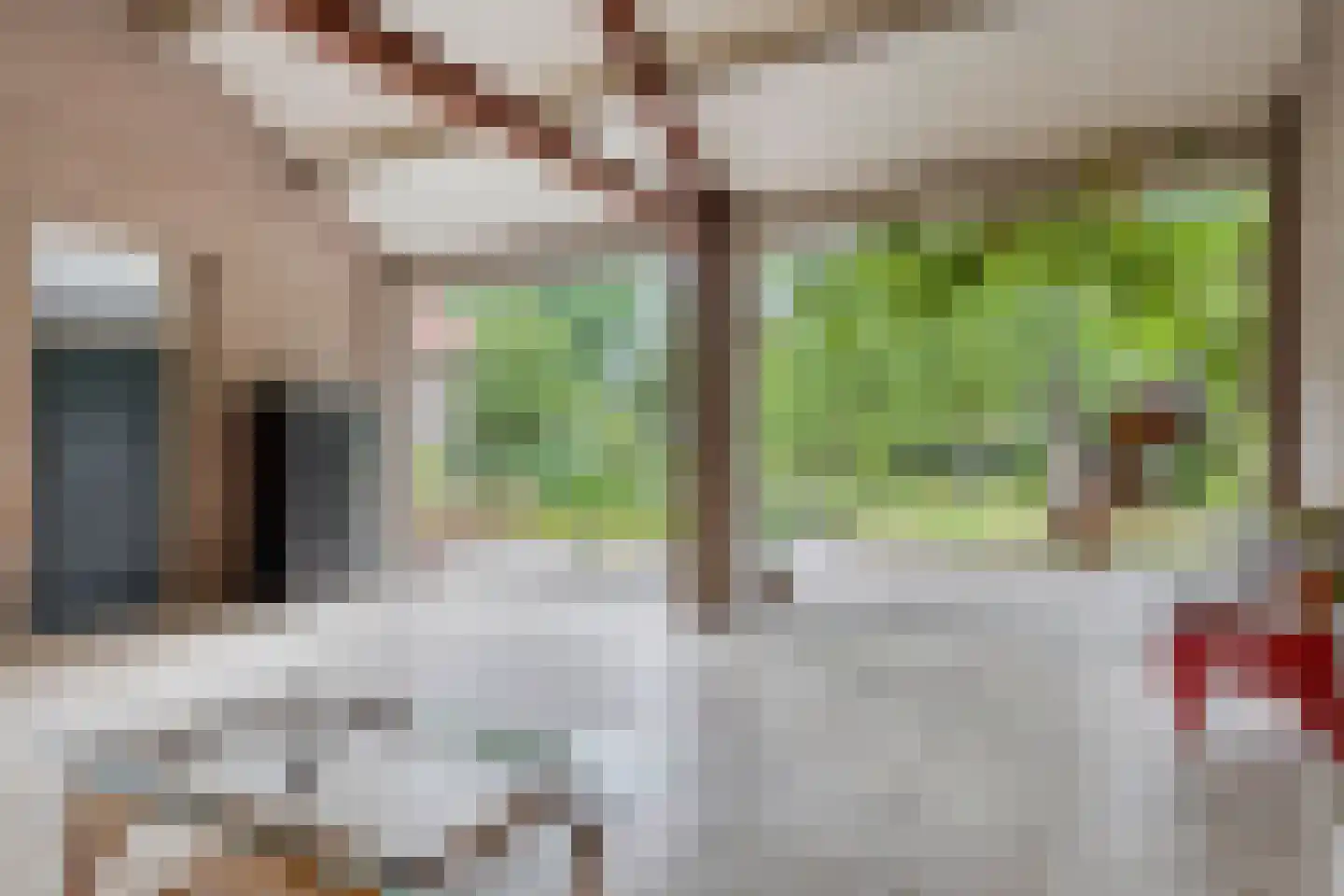 Ossenkapelweg 12 Handel thumbnail 51