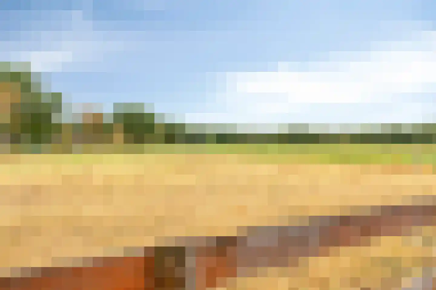 Ossenkapelweg 12 Handel thumbnail 52