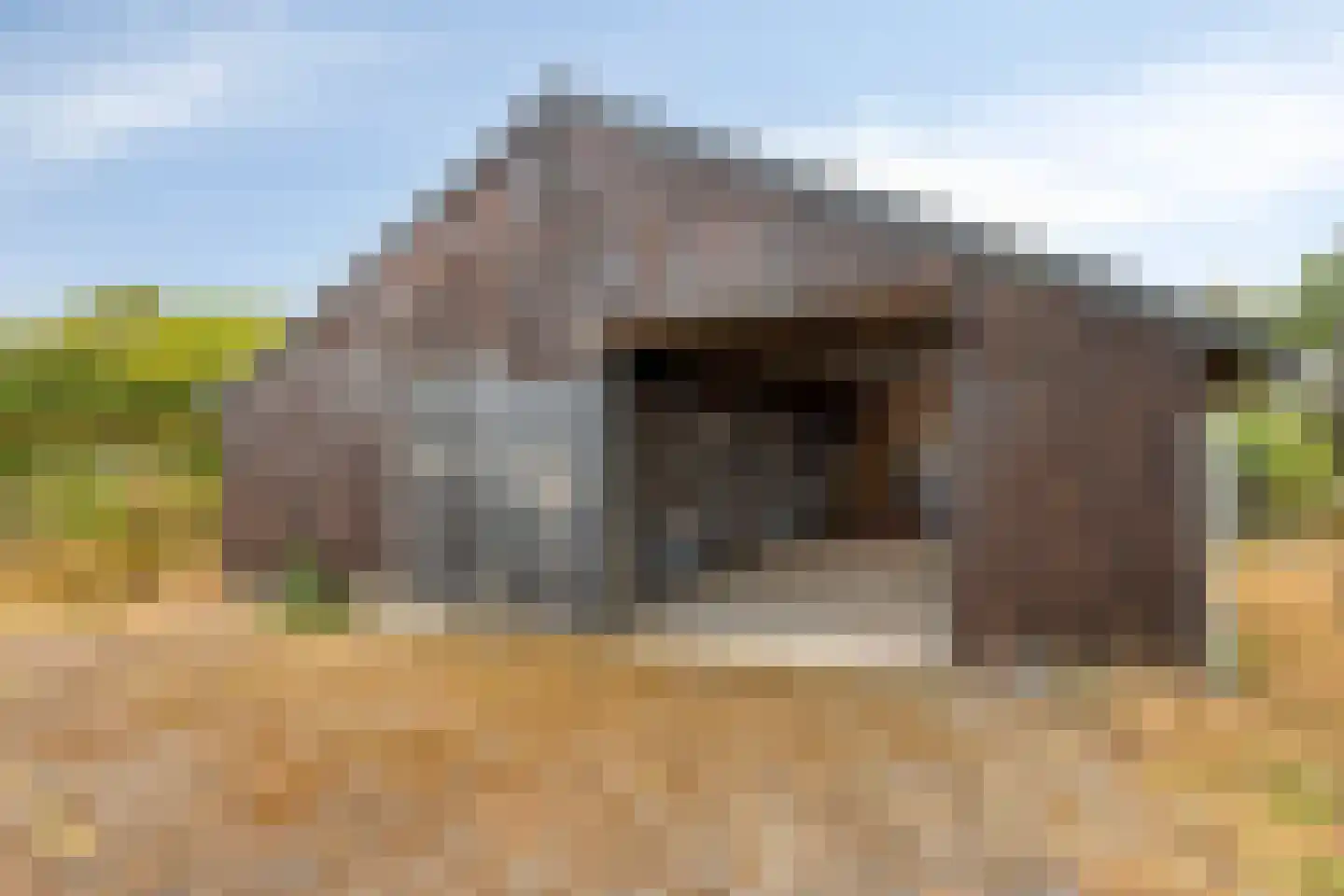 Ossenkapelweg 12 Handel thumbnail 53