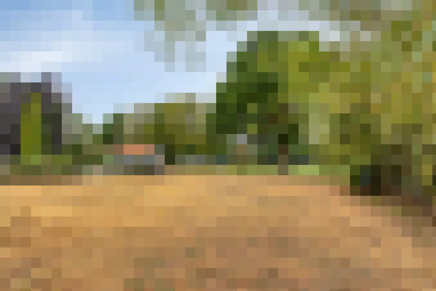 Ossenkapelweg 12 Handel thumbnail 54