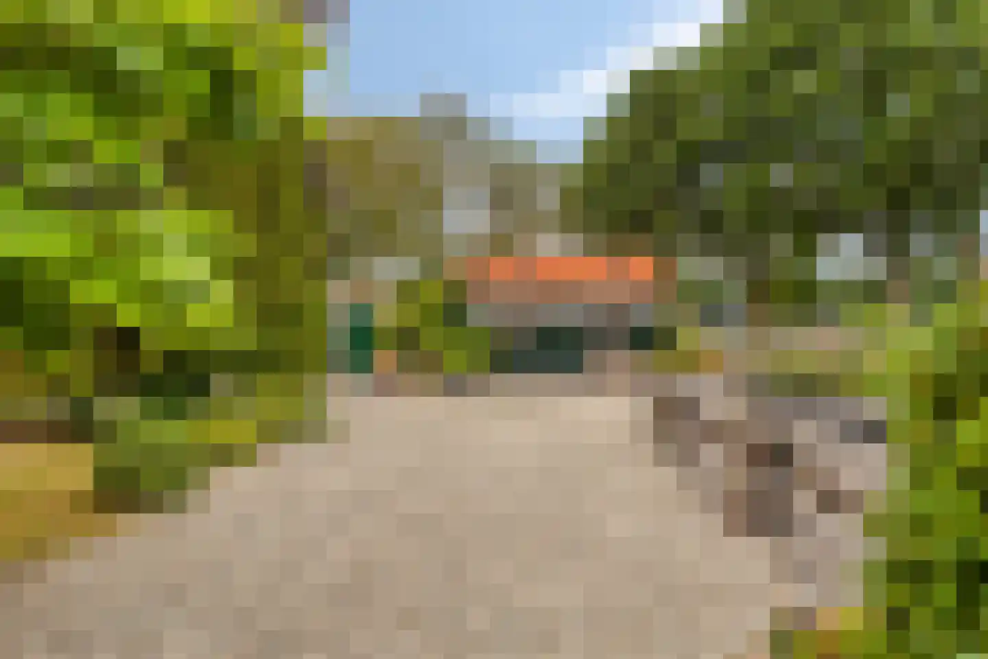 Ossenkapelweg 12 Handel thumbnail 59