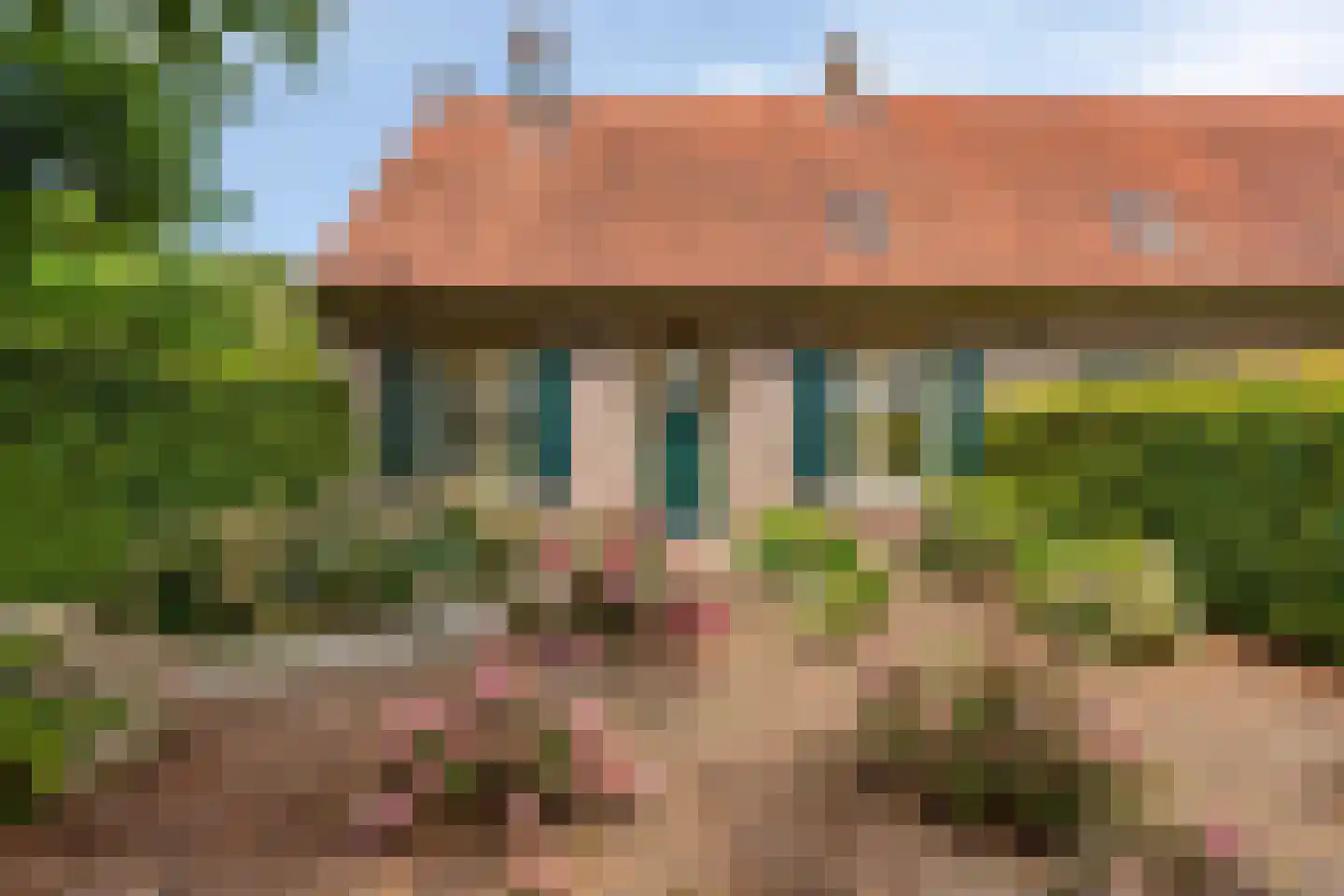 Ossenkapelweg 12 Handel thumbnail 6