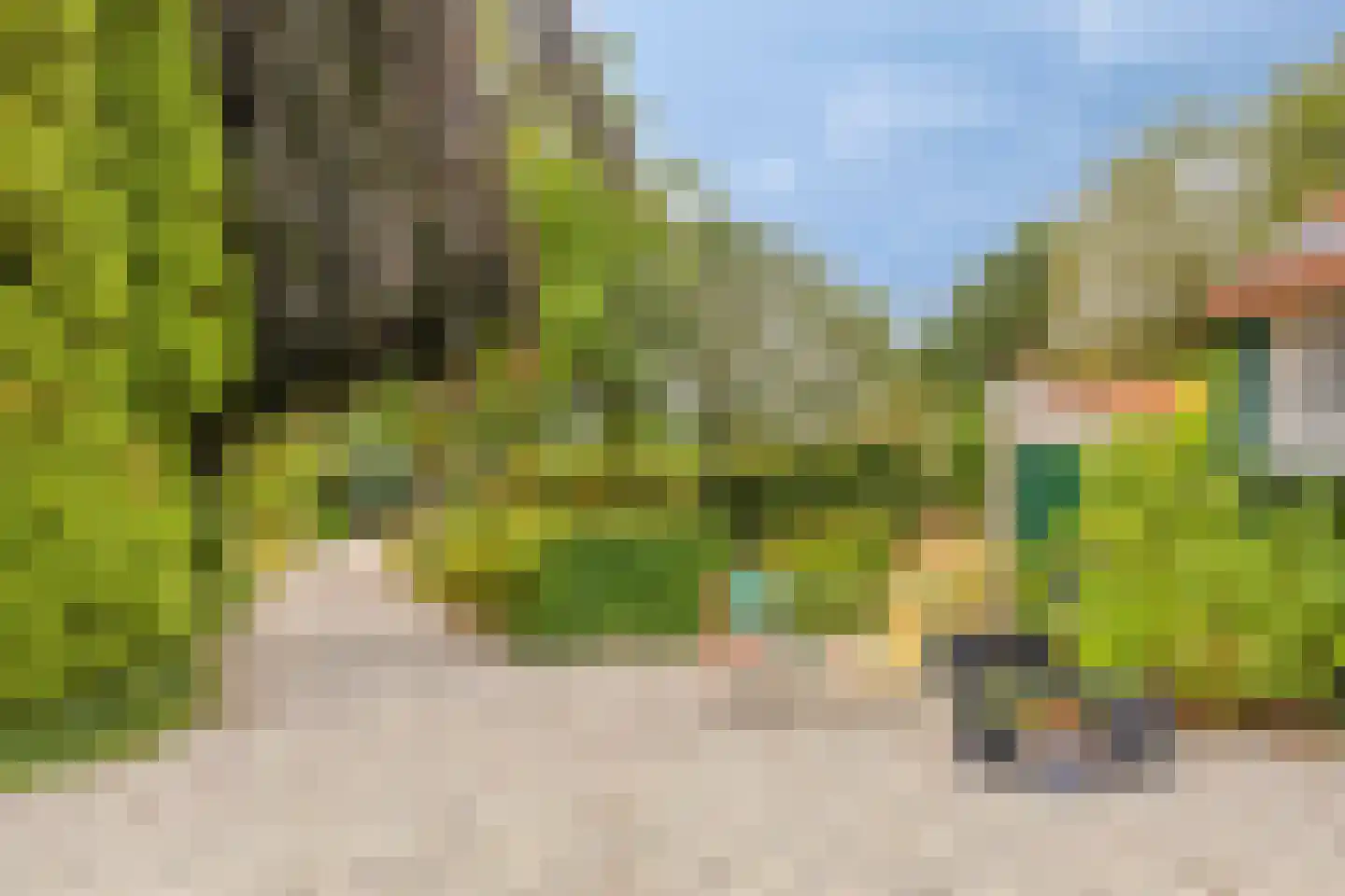 Ossenkapelweg 12 Handel thumbnail 60