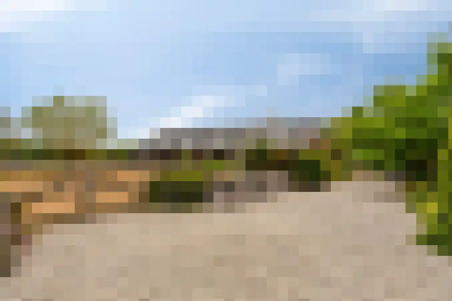 Ossenkapelweg 12 Handel thumbnail 61