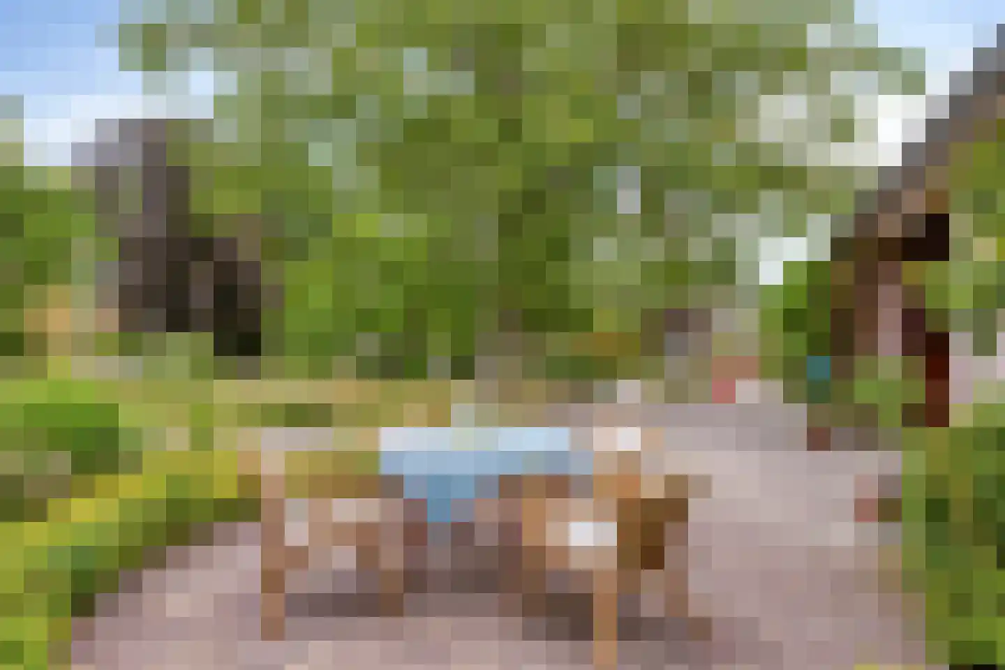 Ossenkapelweg 12 Handel thumbnail 63