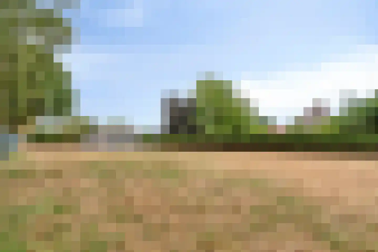 Ossenkapelweg 12 Handel thumbnail 66