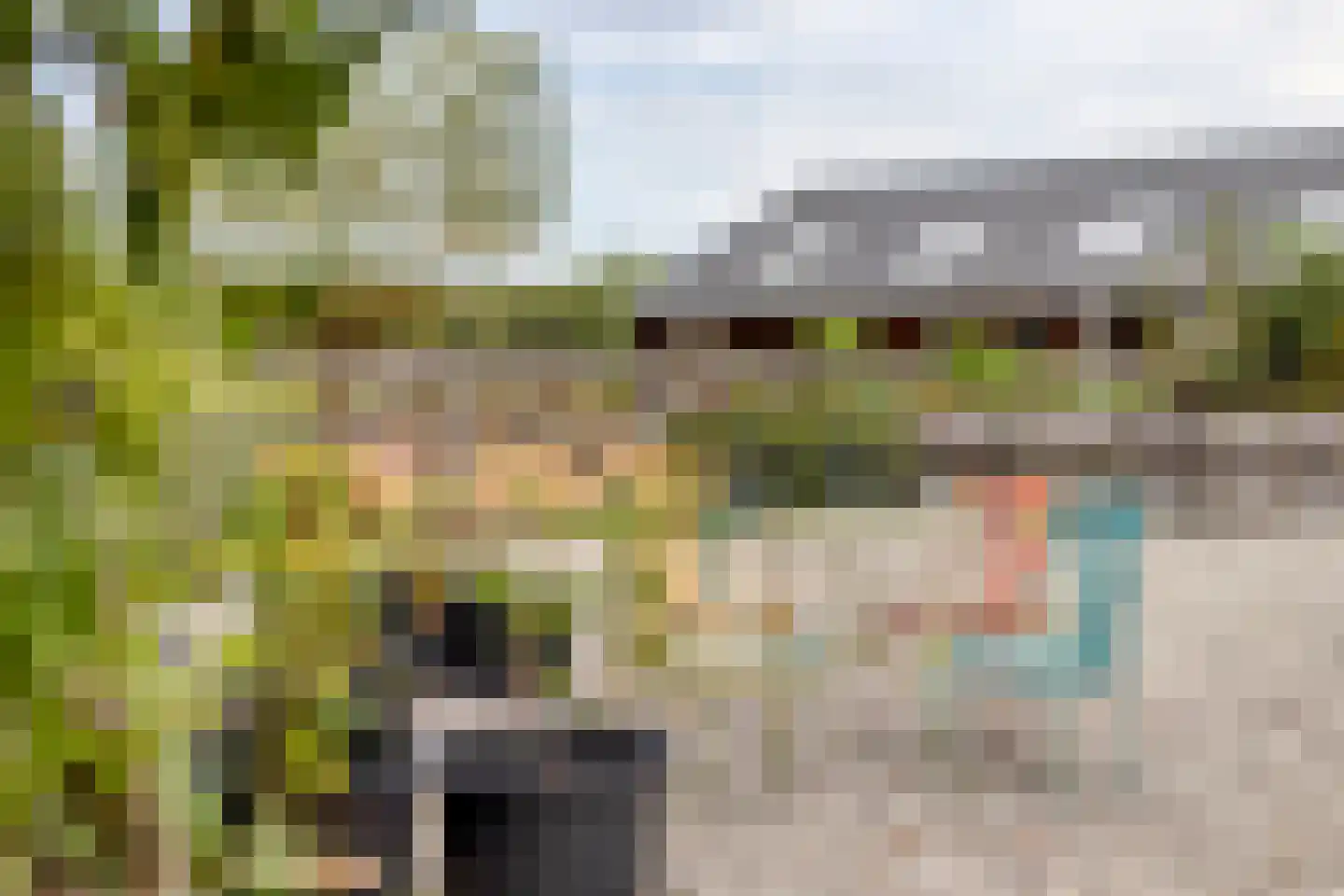 Ossenkapelweg 12 Handel thumbnail 67