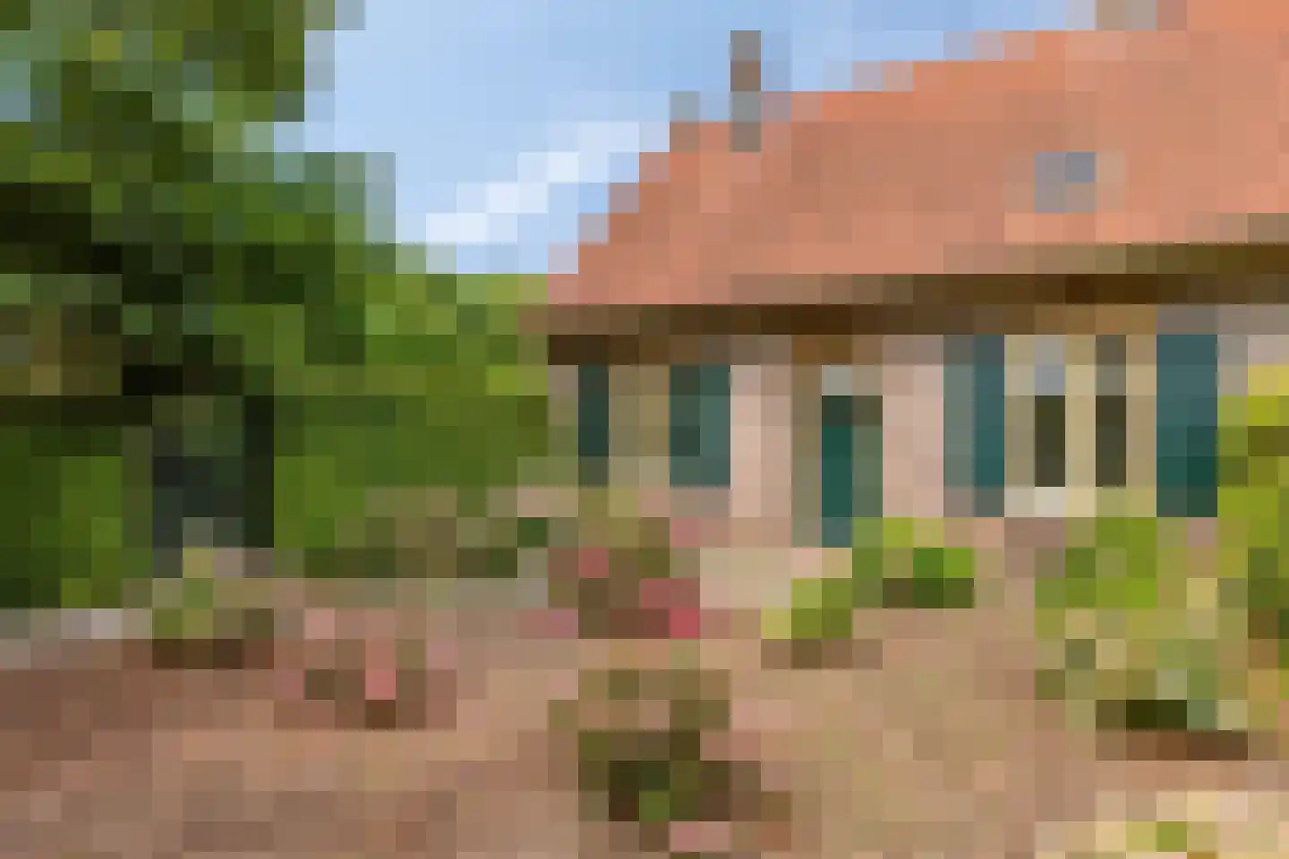 Ossenkapelweg 12 Handel thumbnail 7