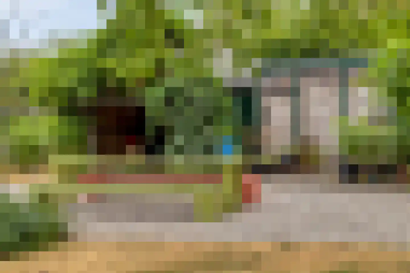 Ossenkapelweg 12 Handel thumbnail 72