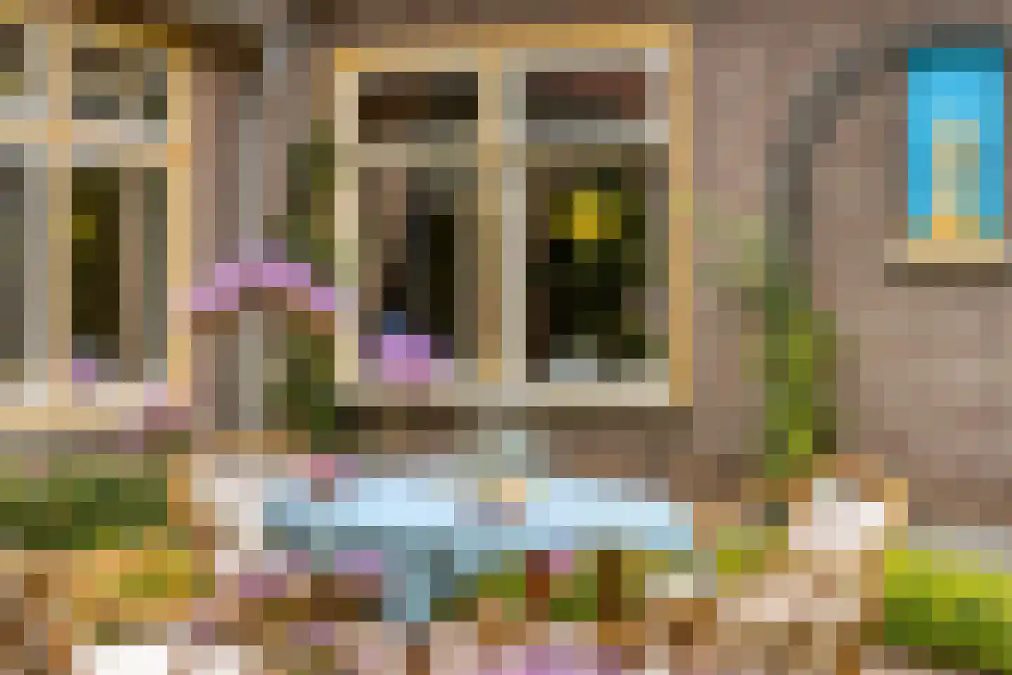 Ossenkapelweg 12 Handel thumbnail 73