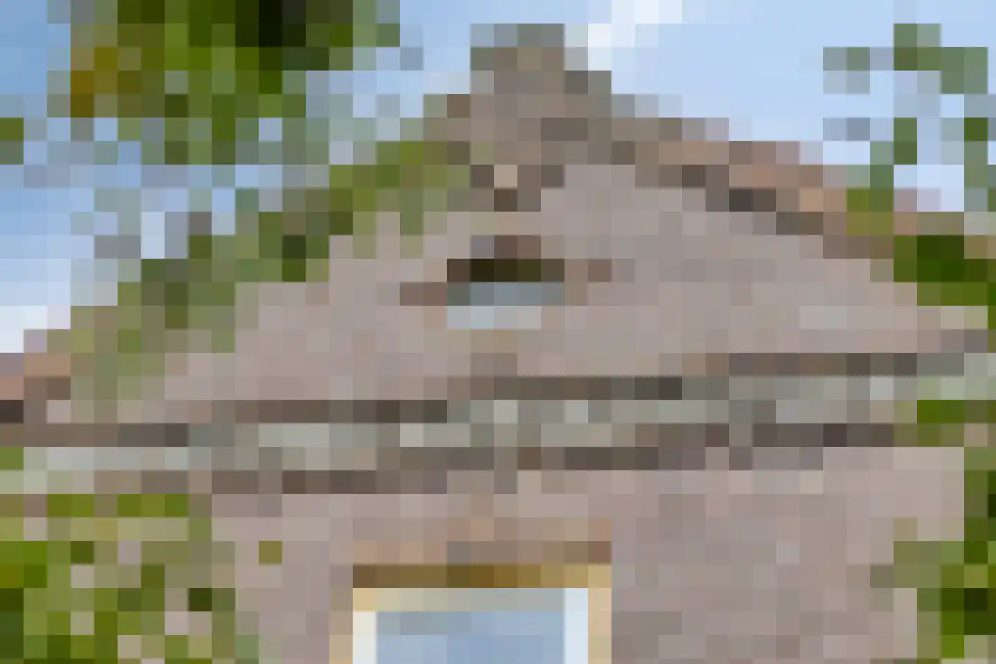 Ossenkapelweg 12 Handel thumbnail 75