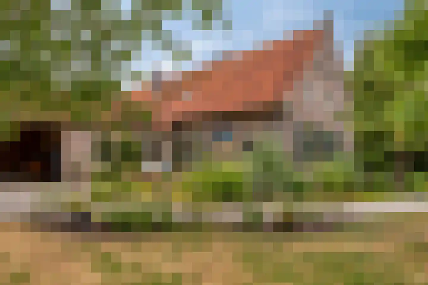 Ossenkapelweg 12 Handel thumbnail 78