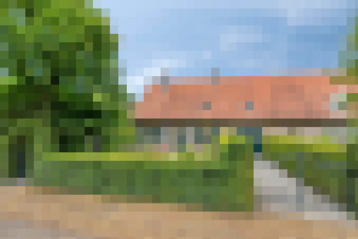 Ossenkapelweg 12 Handel thumbnail 8