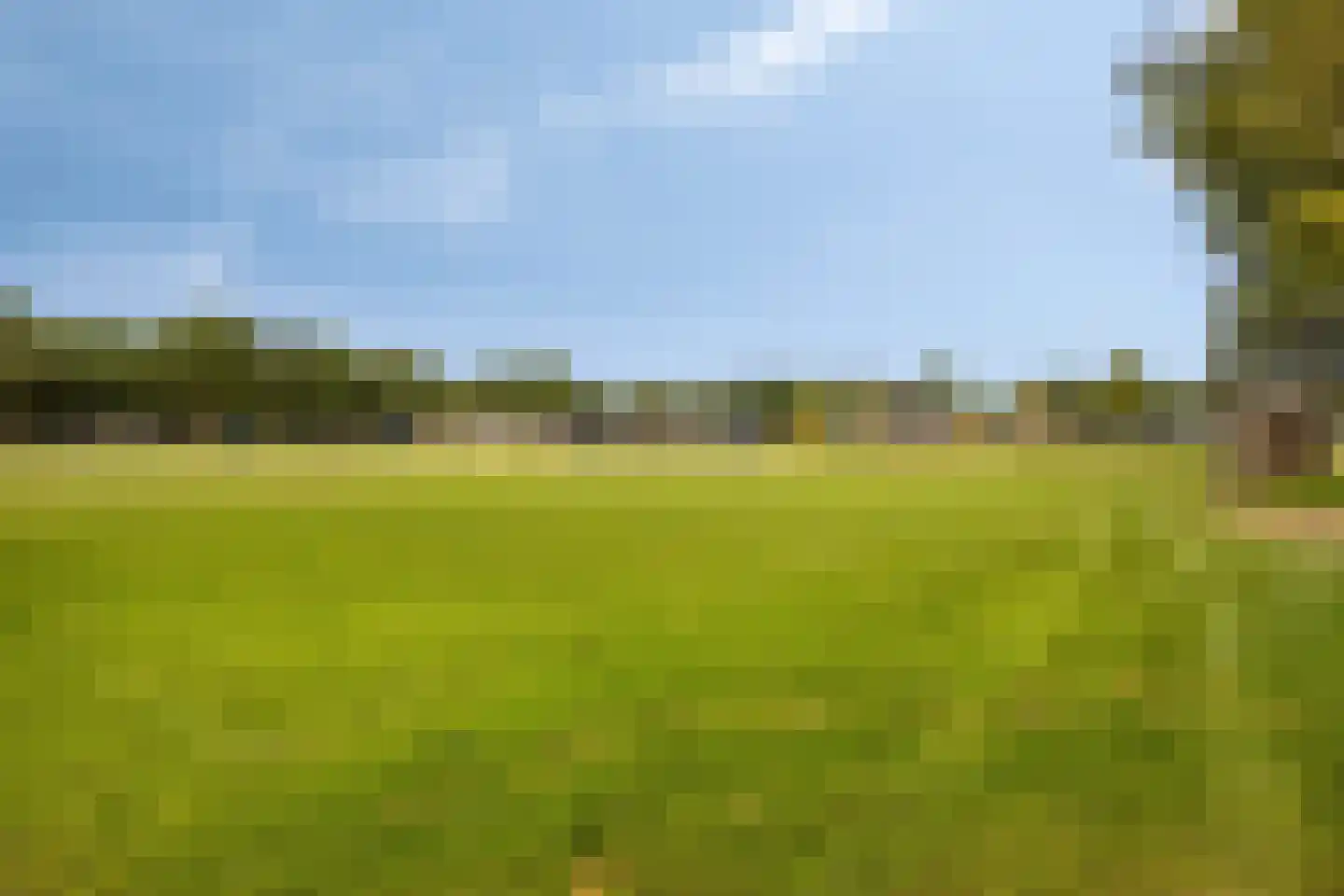 Ossenkapelweg 12 Handel thumbnail 80