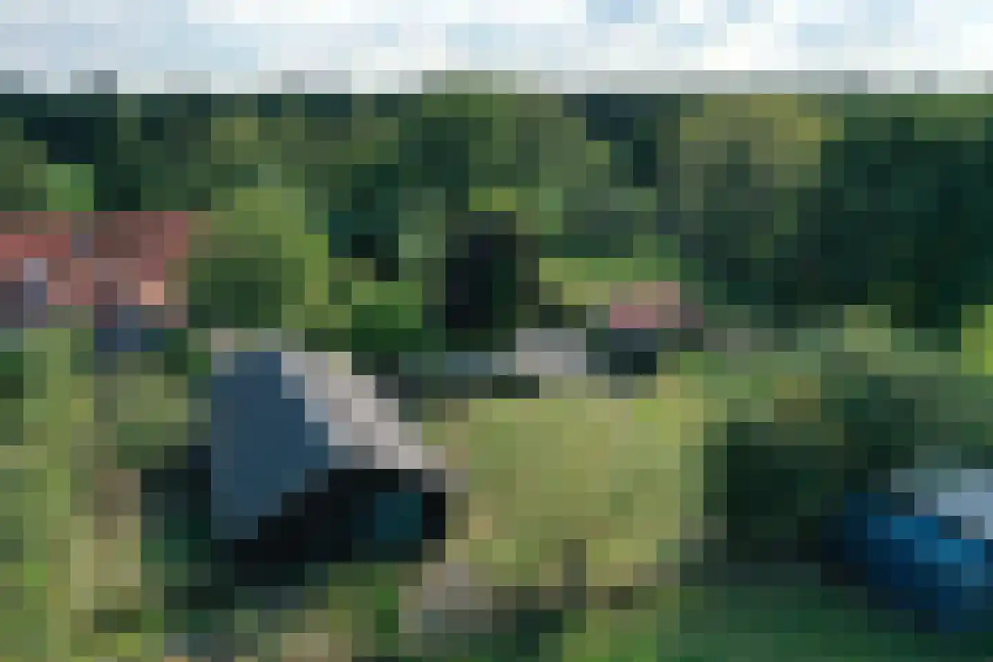 Ossenkapelweg 12 Handel thumbnail 82