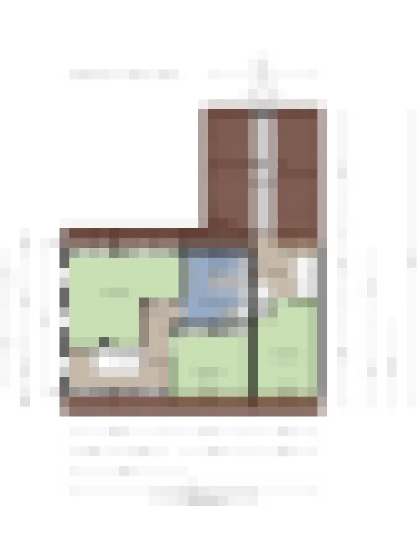 Ossenkapelweg 12 Handel thumbnail 87